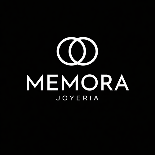 Memora